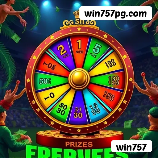 Ferramentas de apostas win757