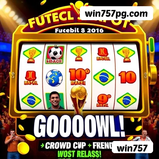 Download win757 Windows