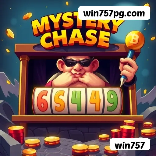 Tecnologia em nuvem win757