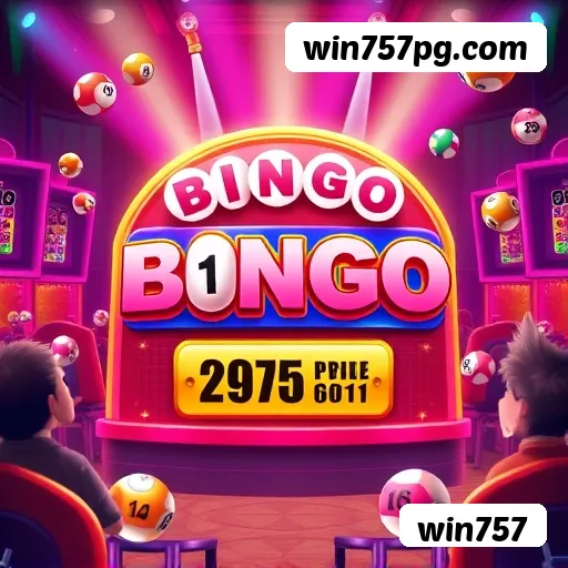 Login seguro win757 - Imagem principal