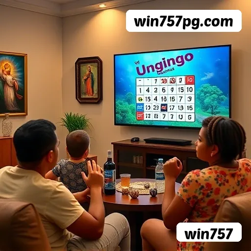 Tornar VIP win757